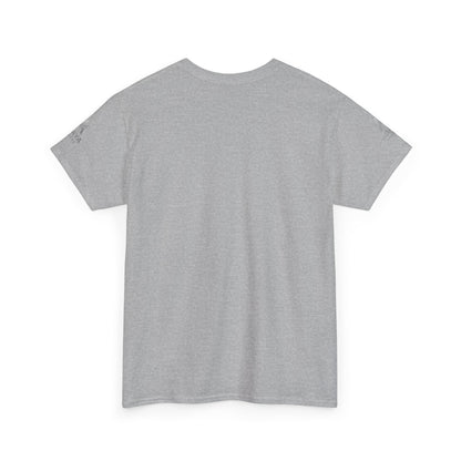 MetamorphT-Shirt