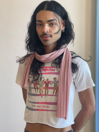 The Everything Scarf