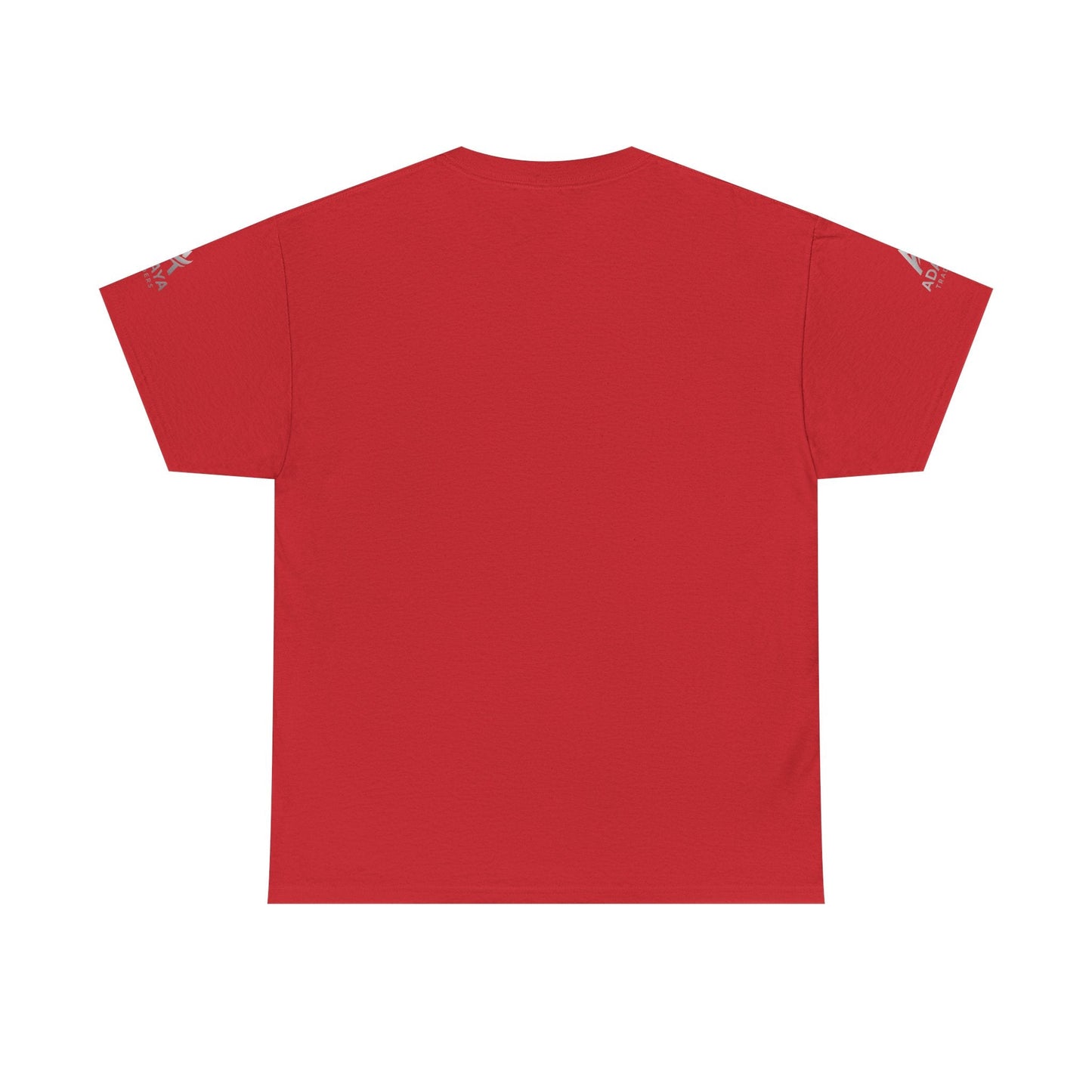 Condor Spread Tee