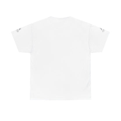 Early Assignment T-Shirt