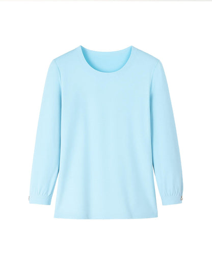 The Mykonos Top