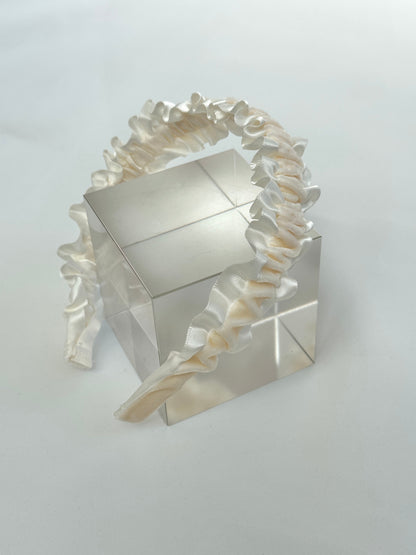 Antoinette Headband