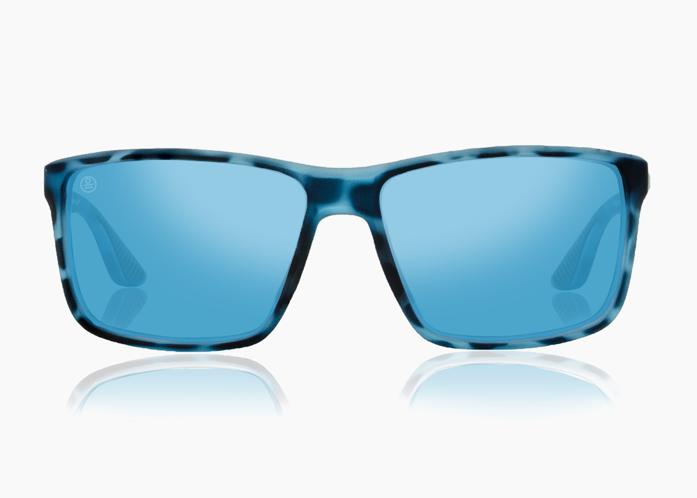 Crane - Polarized Sunglasses