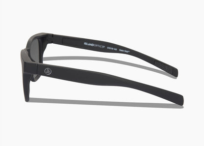 Capa - Polarized Sunglasses