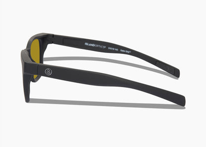 Capa - Polarized Sunglasses