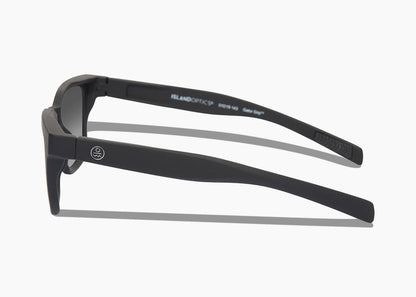 Capa - Polarized Sunglasses