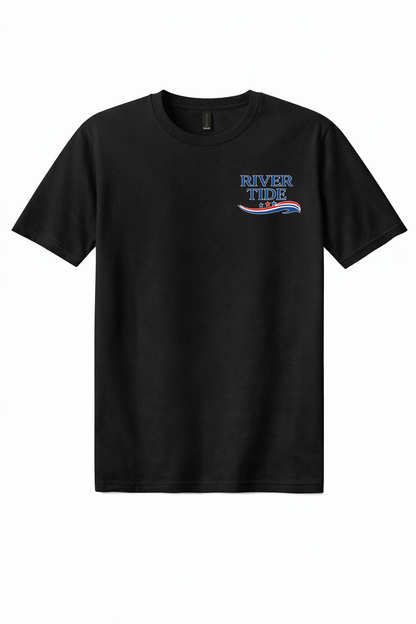 Guardians of Freedom Short Sleeve Shirt Shirt