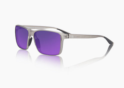 Crane - Polarized Sunglasses