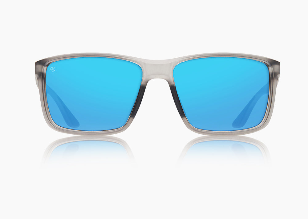 Crane - Polarized Sunglasses