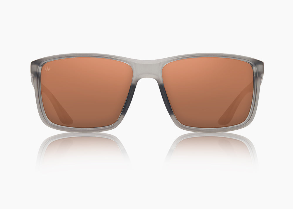 Crane - Polarized Sunglasses