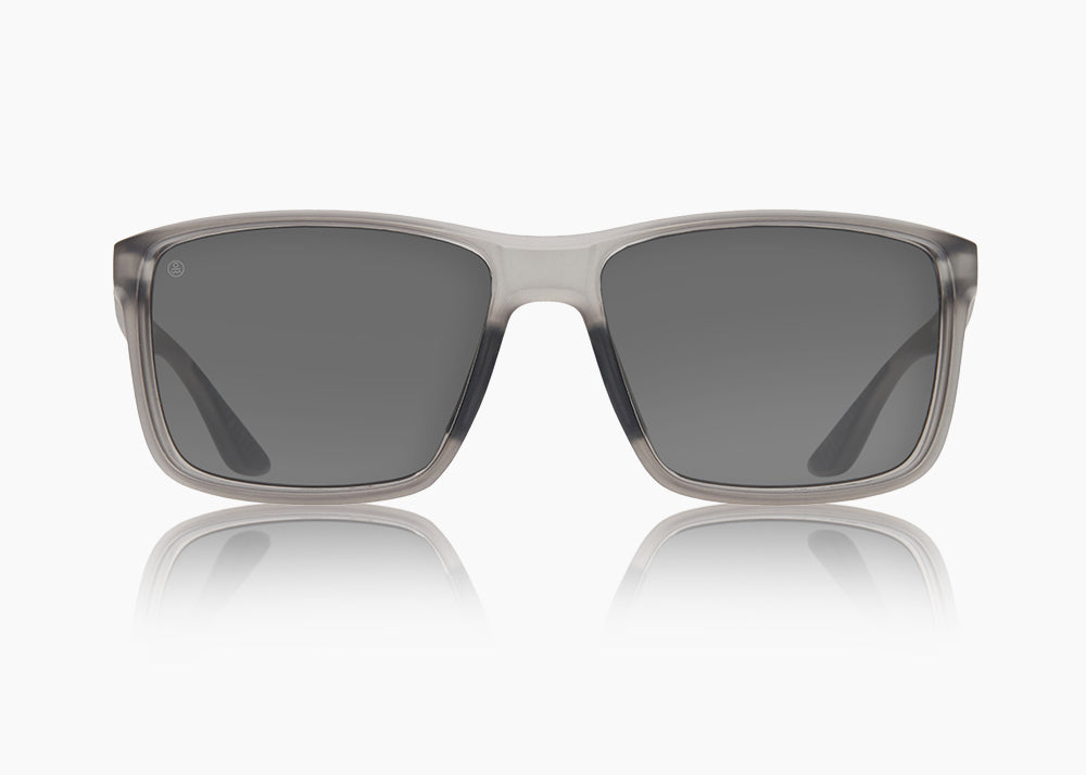 Crane - Polarized Sunglasses