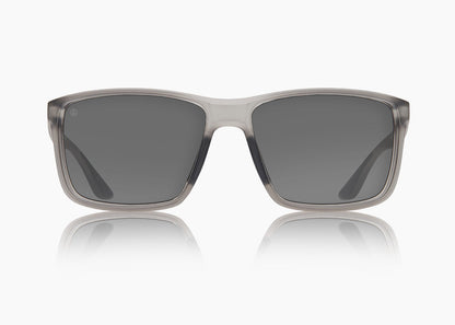 Crane - Polarized Sunglasses