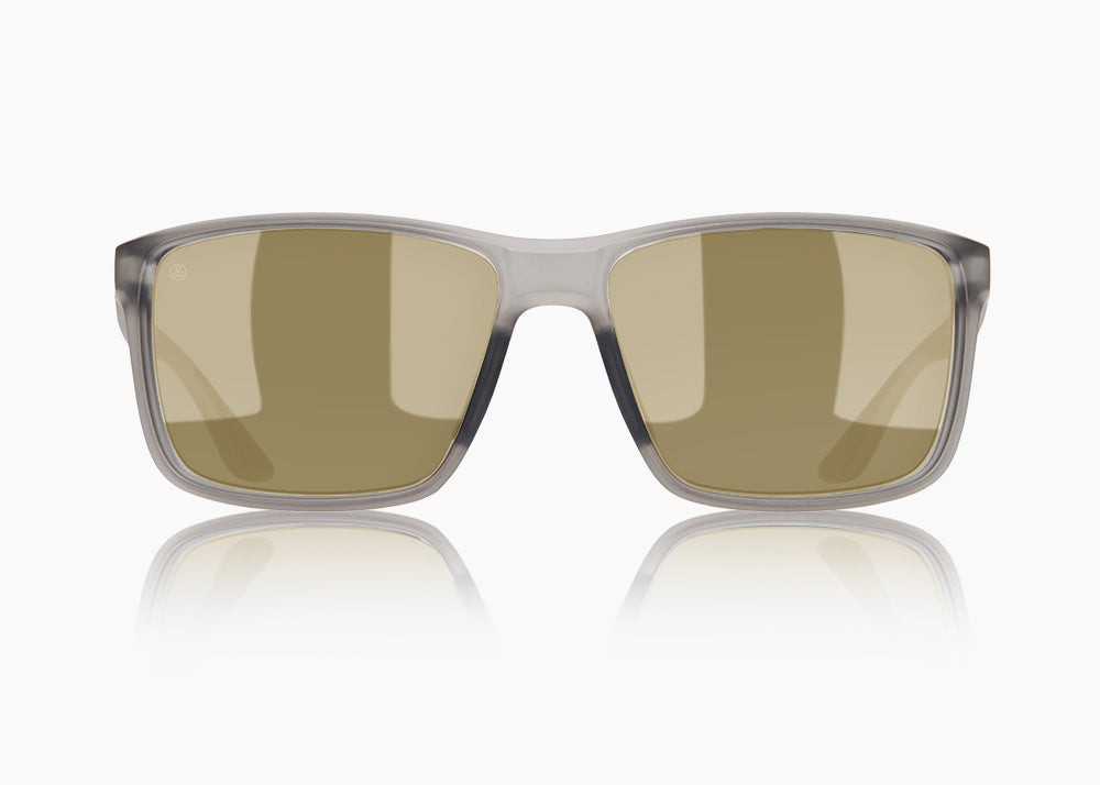 Crane - Polarized Sunglasses