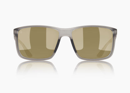 Crane - Polarized Sunglasses