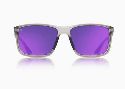 Crane - Polarized Sunglasses