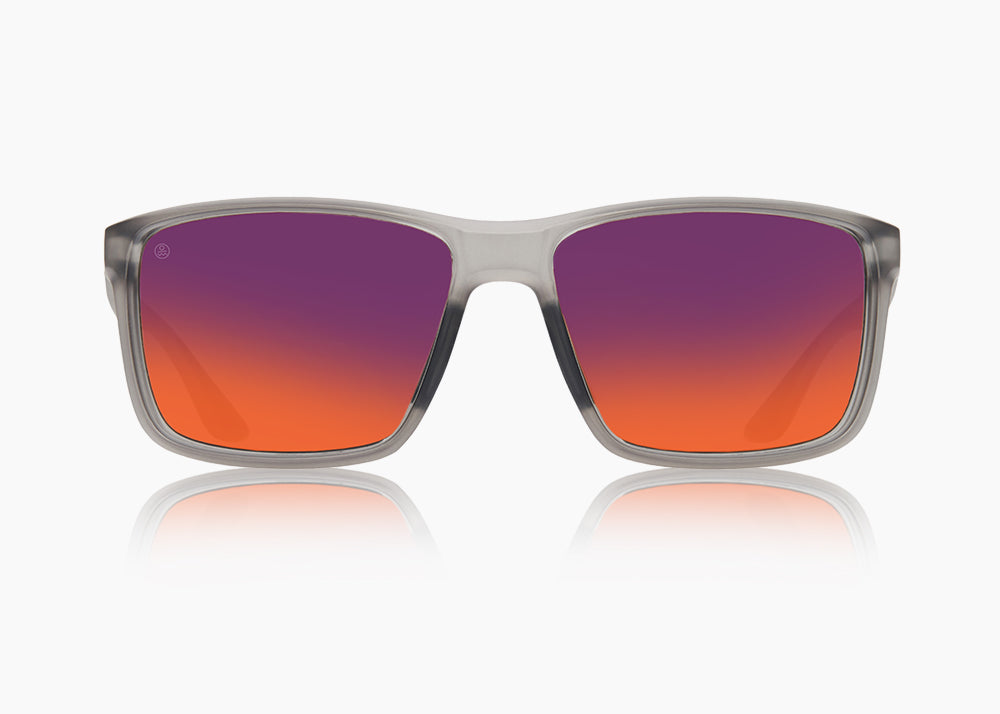 Crane - Polarized Sunglasses
