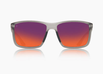 Crane - Polarized Sunglasses