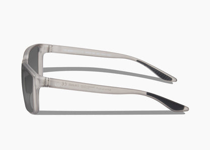 Crane - Polarized Sunglasses
