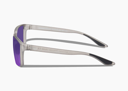 Crane - Polarized Sunglasses