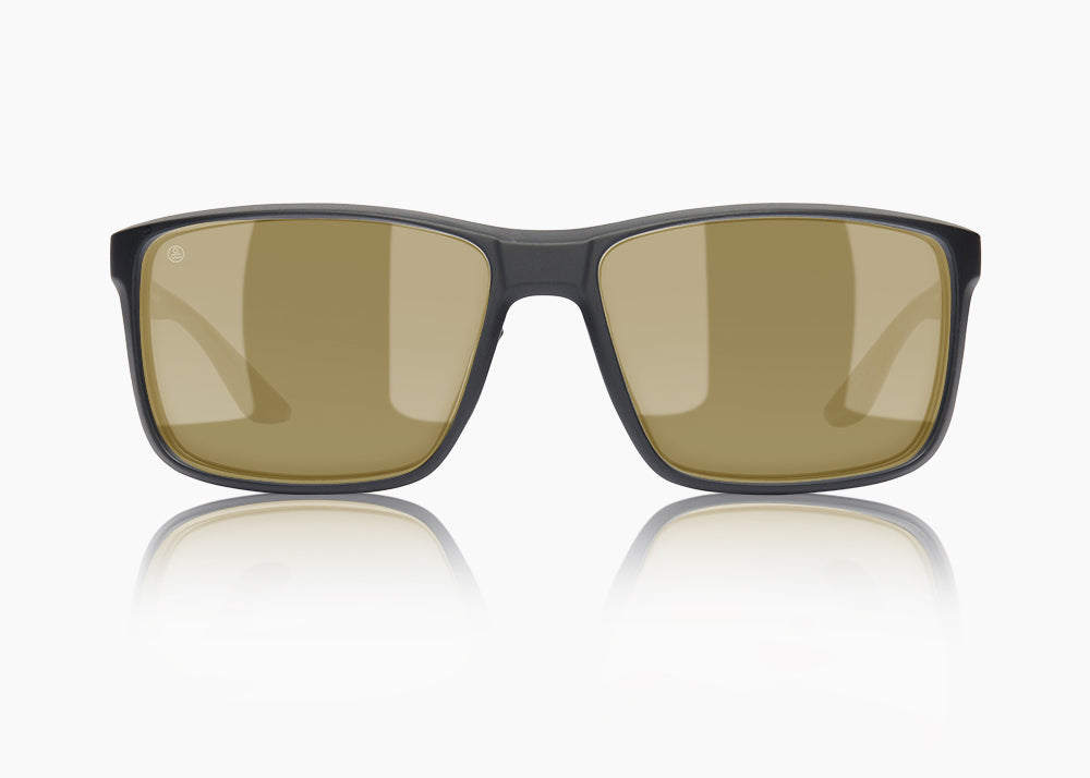 Crane - Polarized Sunglasses