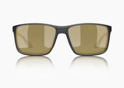 Crane - Polarized Sunglasses