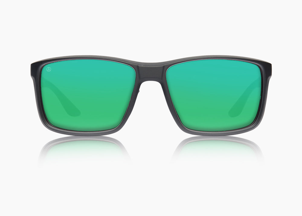 Crane - Polarized Sunglasses