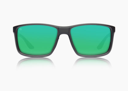 Crane - Polarized Sunglasses