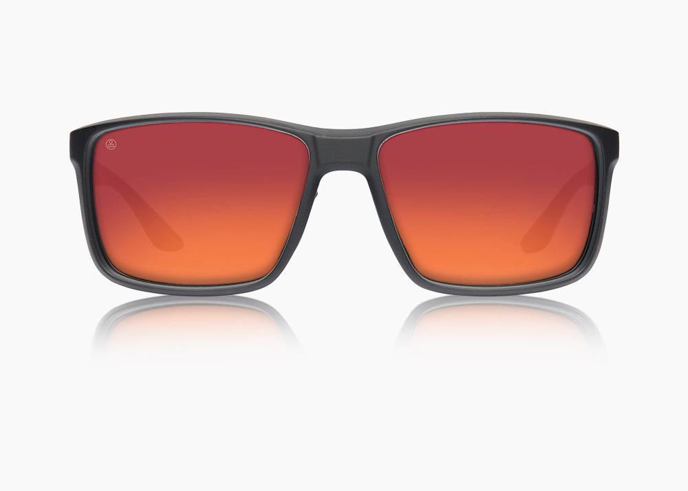 Crane - Polarized Sunglasses