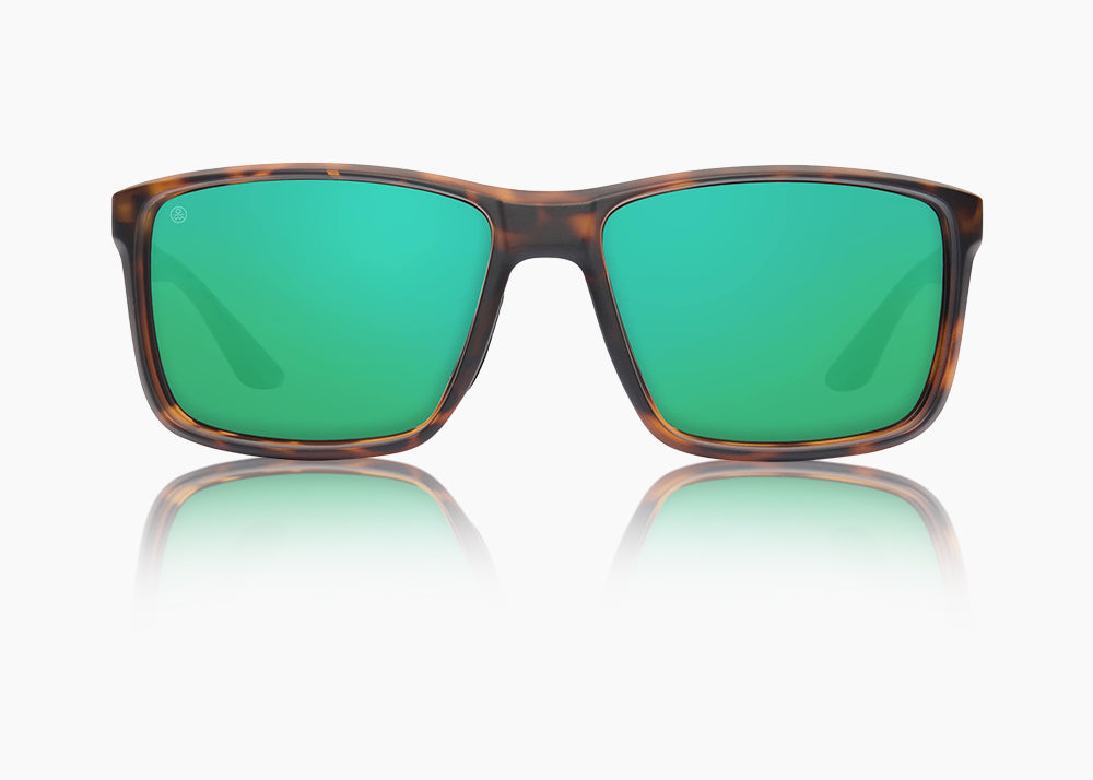 Crane - Polarized Sunglasses