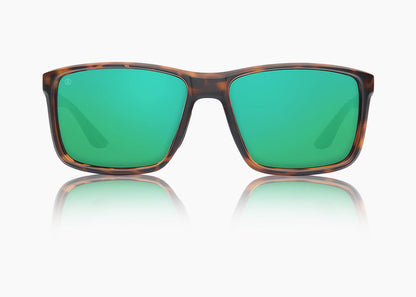 Crane - Polarized Sunglasses