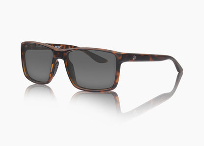 Crane - Polarized Sunglasses