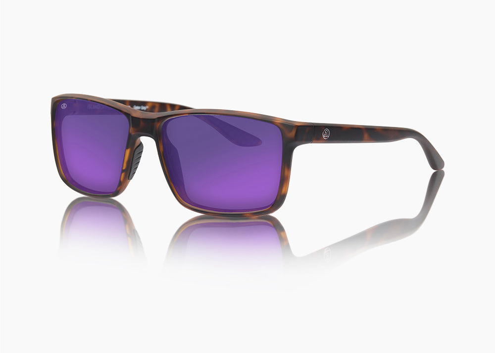 Crane - Polarized Sunglasses