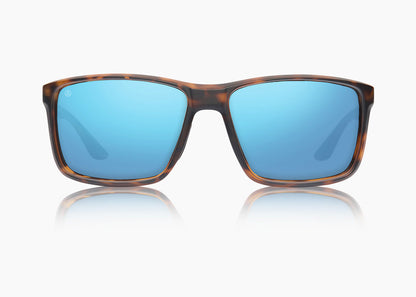 Crane - Polarized Sunglasses