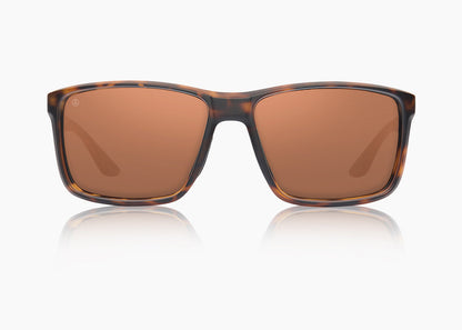 Crane - Polarized Sunglasses