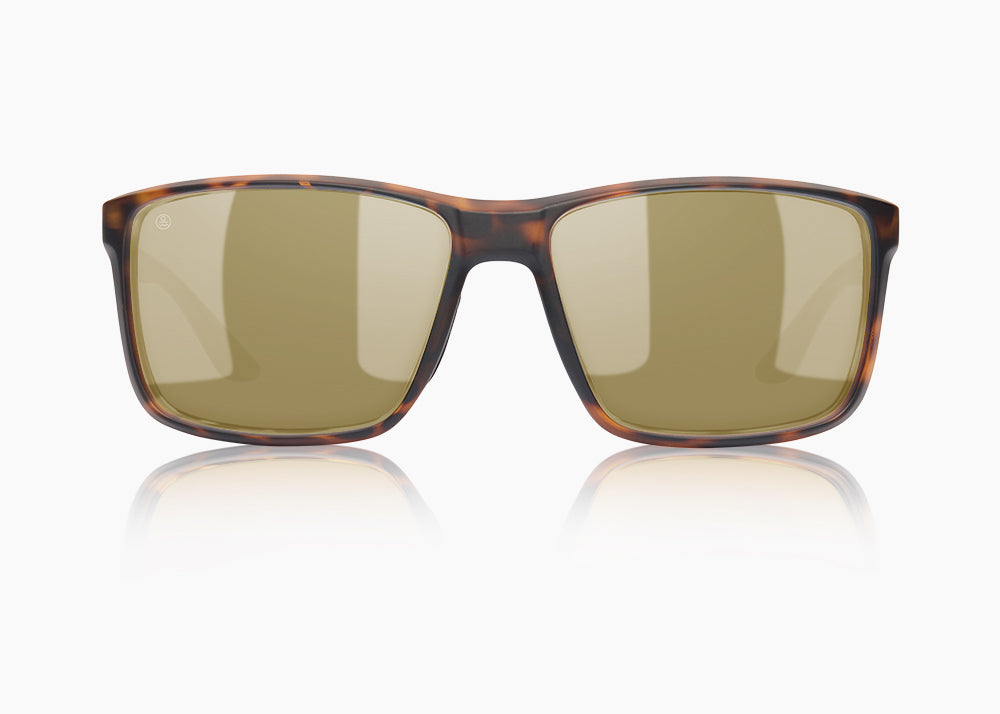 Crane - Polarized Sunglasses