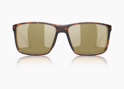 Crane - Polarized Sunglasses