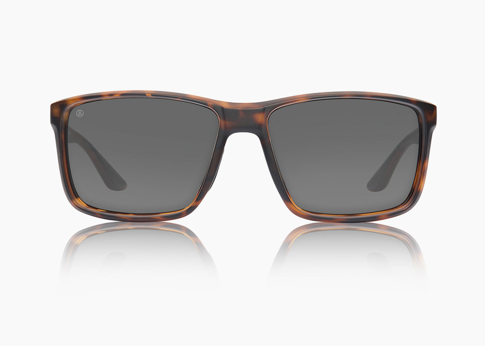 Crane - Polarized Sunglasses