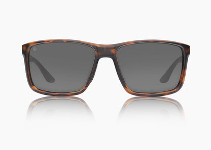 Crane - Polarized Sunglasses