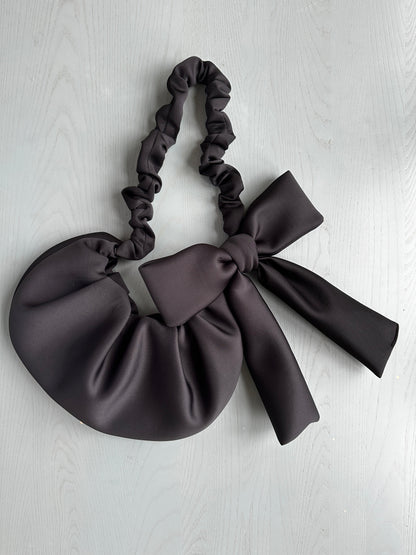 Crossbowie Bounce Bag