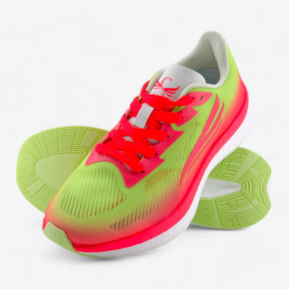 EQUUS Women - Pink
