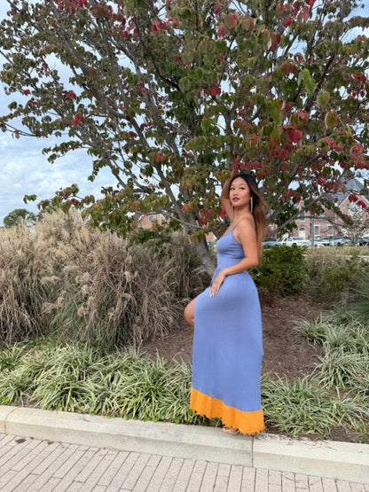 Oasis Dreamy Dress