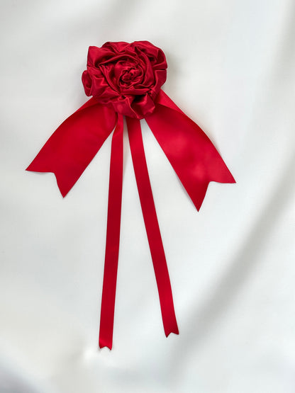 Dauphine Award Pin