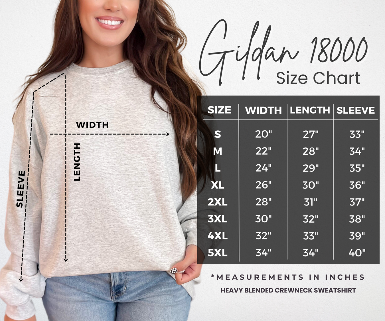 Kansas City Floral Bow Football Tee or Sweatshirt