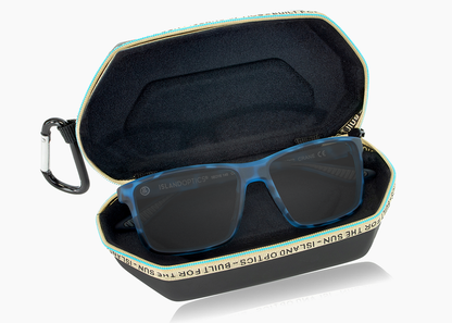 Crane - Polarized Sunglasses