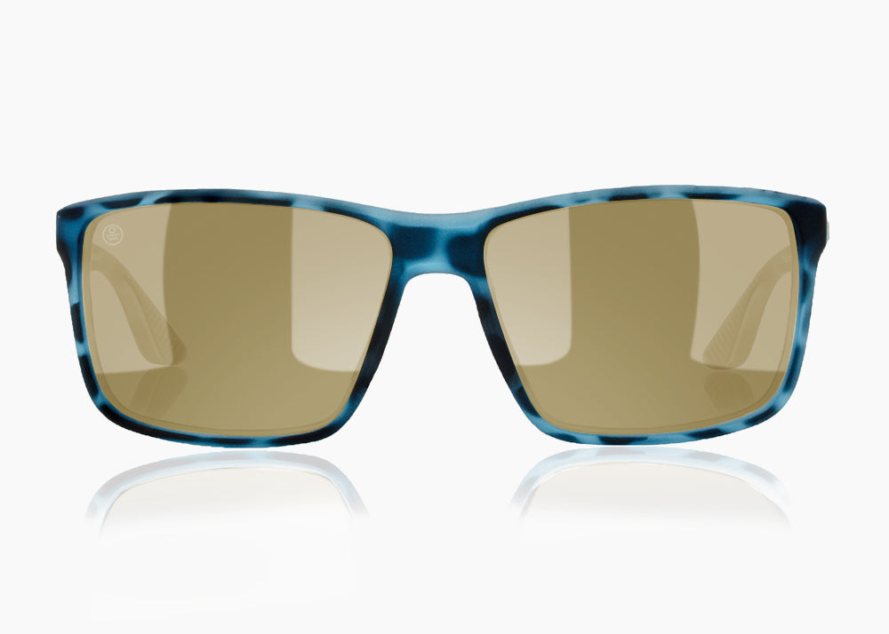 Crane - Polarized Sunglasses
