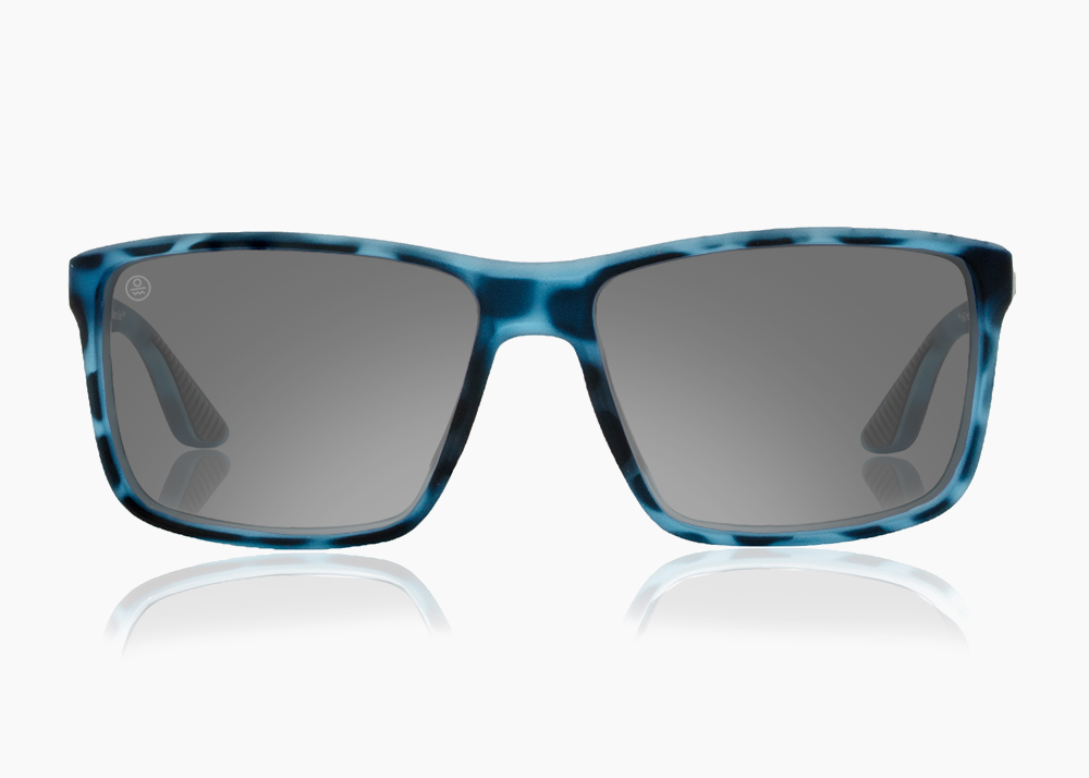 Crane - Polarized Sunglasses