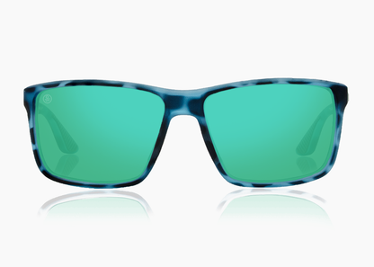 Crane - Polarized Sunglasses