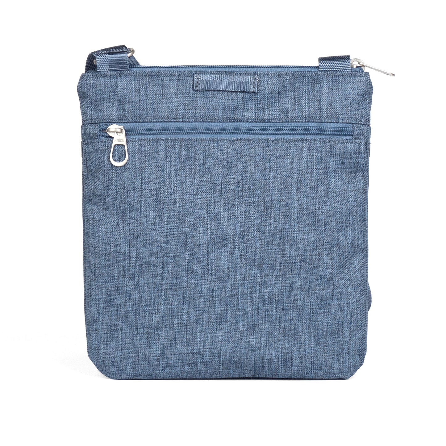 Revel Crossbody