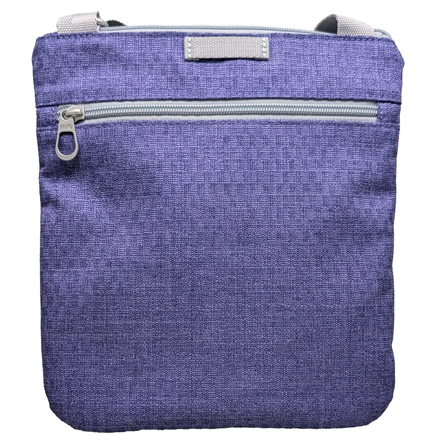 Revel Crossbody
