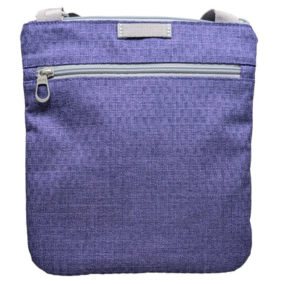 Revel Crossbody